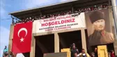 Türkiye Boğa Güreşi Şampiyonası