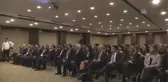 Tüsiad Kurumiçi Girişimcilik Buluşmaları