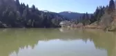 Yayla Cenneti