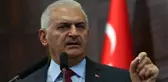 ABD'yi Usame Bin Ladin'li Eleştiri