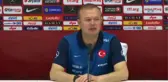 Abdullah Ercan: 