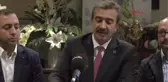 Adana Çukurova'da Karikatür Heyecanı