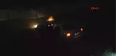 Adana Kazanın Altından, Cinayet Çıktı