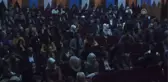 AK Parti Gençlik Kolları Genel Başkanı Ecertaş