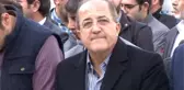 Bakan Yardımcısı Alpay'ın Acı Günü