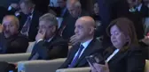 Başkan Koç: 
