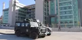 Çantasında F Serisi 1 Dolar Bulunan Fetö Sanığı Uzman Çavuştan İlginç Savunma