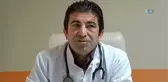 Diyabet Hastalarında Gebeliğe Dikkat