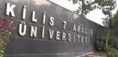 Dostluğun Dili Türkçe Oldu