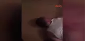 Erhan Timuroğlu Böyle Yakalandı