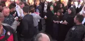 İhh'dan Irak'taki Depremzedelere Yardım