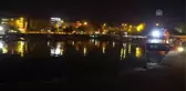 İstavrit Bolluğu Balıkçıları Sevindirdi