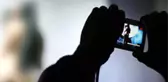 Kaçırdıkları İş Adamını Çıplak Videoya Çeken 4 Şüpheli Tutuklandı