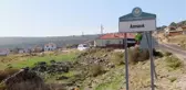 Kadın Muhtar Hemcinslerinin Yaşamını Değiştirdi