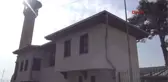 Kahramanmaraş Babalarının Öldürdüğü Kız Kardeşler ve İntihar Eden Baba, Toprağa Verildi