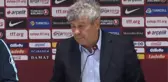 Lucescu: 
