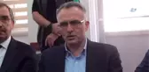 Maliye Bakanı Ağbal'dan Şeker Sanayisiyle İlgili Açıklama