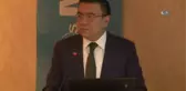 Medaş Basın Mensuplarıyla Bir Araya Geldi