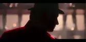 Muhteşem Showman