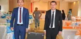 Belediye İcara Verdiği Arazilerle Kasasını Doldurdu