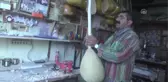 Saz Ustasından 