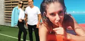 Şeyma Subaşı, Kendisine Yapılan Komplonun Ardından Suskunluğunu Bozdu