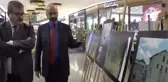 Tarihi Antep Evleri Görücüye Çıktı