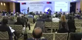 Teknoloji Transferinin Hızlandırılması Projesi'nin Kapanış Konferansı
