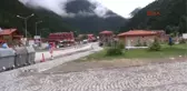 Trabzon Özel Uzungöl'de Yıkımlar Bekleniyor 2