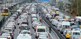 Trafik Sigortasında Tavan Fiyat Kalkabilir