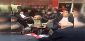 Tunceli'den İkinci Muhtar Kafilesi Karadeniz'e Gitti