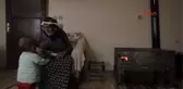 Tunceli Kaybolmaya Yüz Tutmuş Ninnilerin Belgeselini Çekti 1