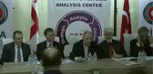 Türkiye-Gürcistan İlişkileri