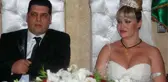 Yeliz Yeşilmen Aldatıldı! Kocasının +18'lik Görüntüleri Var