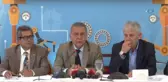 Yerli Otomobil İçin İzmir Harekete Geçti
