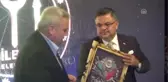 12. Uluslararası Bilecik Tiyatro Festivali