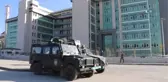 5. Zırhlı Tugay Davasında Tüm Sanıklar Dinleniyor