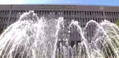 Ankara Barosundan 
