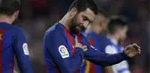 Arda Turan'ın Kulübe 1 Dakikalık Maliyeti 50 Bin TL Oldu