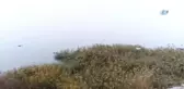 Av Koruma ve Kontrol Faaliyetleri Artık Uçangözle Görüntülenecek