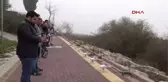 Av Koruma ve Kontrol Faaliyetlerinde Uçangözlü Döneme Geçildi