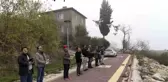 Av Koruma ve Kontrol Faaliyetlerinde Uçangözlü Dönem