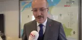 Balıkesir'de Başkanın İlk İsteği Su Fiyatında İndirim Oldu