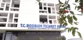 Bodrum Mandalinasını Ruslara da Tattırmak İstiyorlar