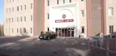 Darbeci Askerlerin Yargılandığı Dava