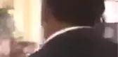 DEAŞ'a Haraç Veren Fransız Çimento Şirketinin Genel Merkezine Baskın