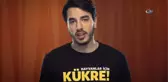 Galatasaray'ın 