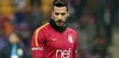 Galatasaraylı Hakan Balta, Emeklilik Kararı Aldı