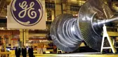 General Electric'in Hisseleri Son 5 Yılın Dip Seviyesine Geriledi