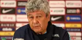 Hıncal Uluç: Lucescu Yalancı Bir Adam